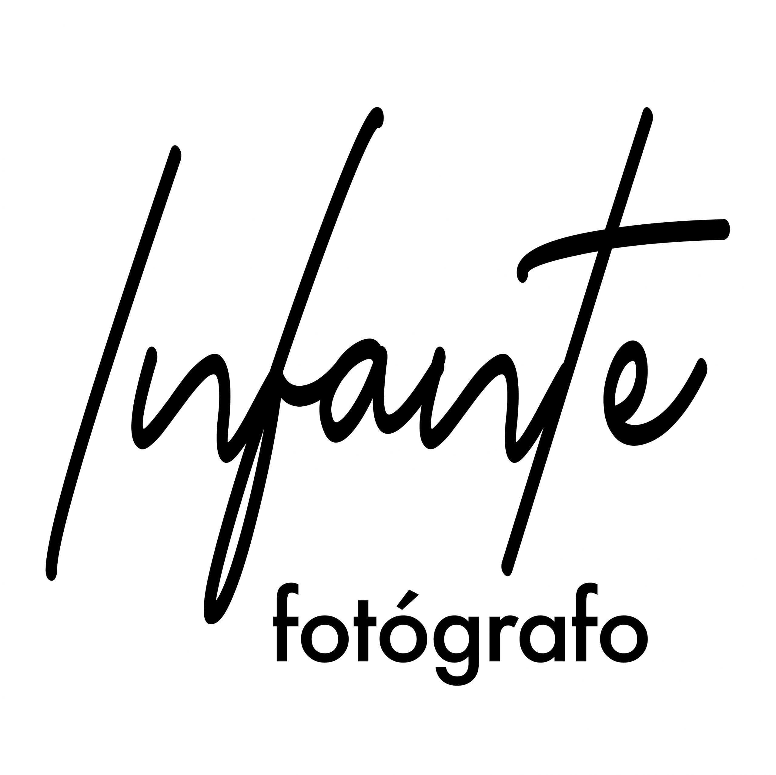 Fotógrafo de Bodas en Rosario | Sebastián Infante