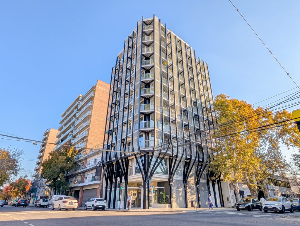 FOTOGRAFO DE DEPARTAMENTOS E INMOBILIARIAS EN ROSARIO
