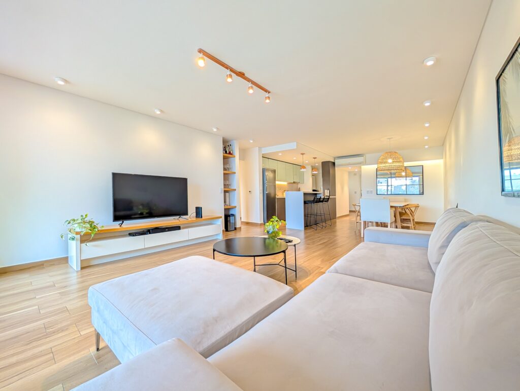Fotografo para Inmobiliarias en Rosario Seba Infante